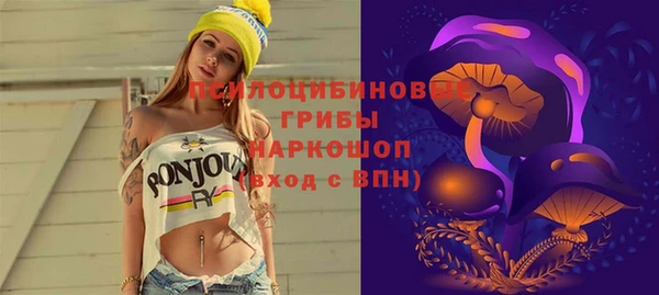 a pvp Нижневартовск