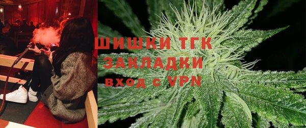 винт Арсеньев