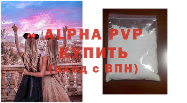 молекула духа Балахна