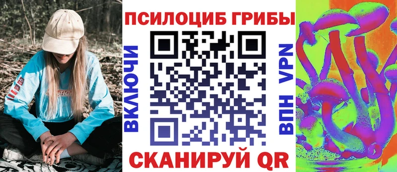 Галлюциногенные грибы ЛСД  ОМГ ОМГ   Бирюсинск  где продают  